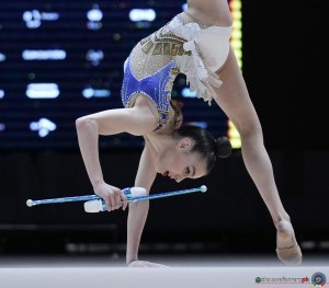 aa f lytra panagiota gre ph simone ferraro sfa09059 copia